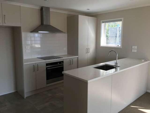 29 Clea View Gulf Harbour_2