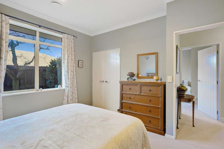 21 Cairnbrae Drive Prebbleton_16