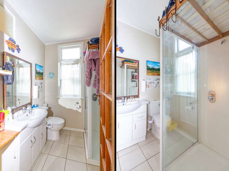 20 Lyndhurst Street Takaro_10