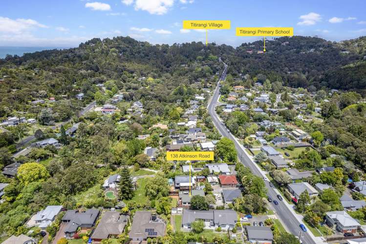 138 Atkinson Road Titirangi_22