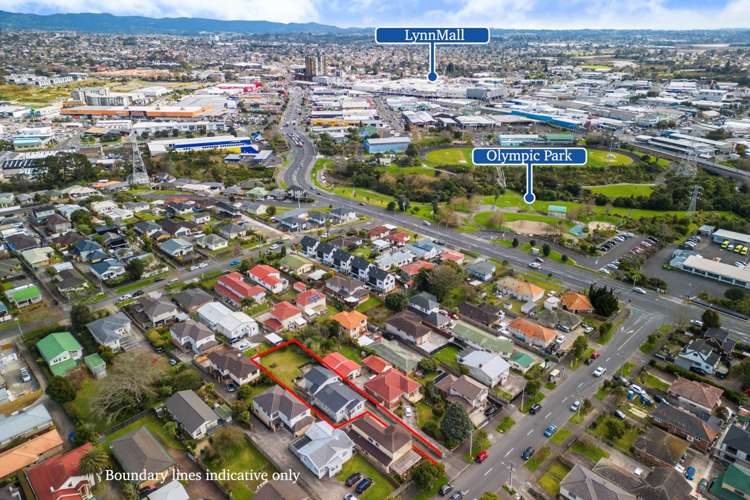 27a Taylor Street Blockhouse Bay_21