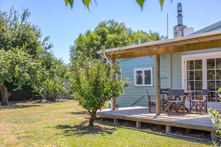 4 Makoura Road Masterton_12