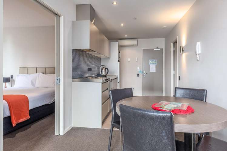 602/19 Anzac Avenue Auckland Central_9