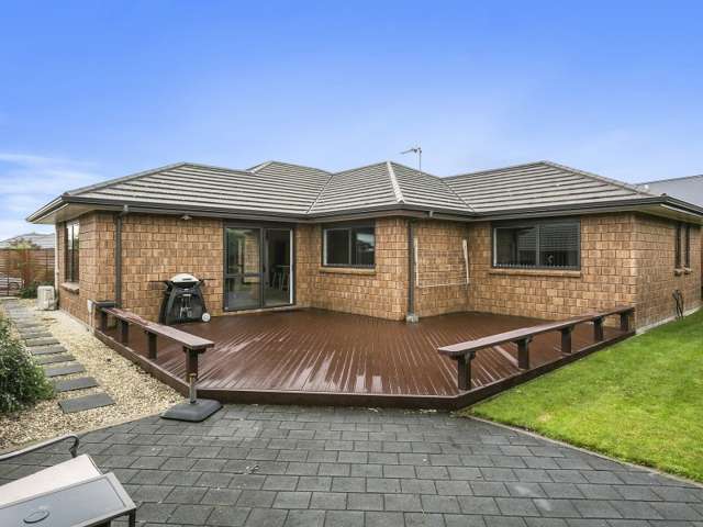 23 Ihimaera Terrace Leamington_1