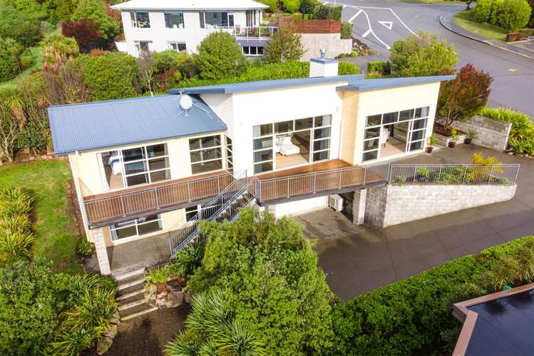 45 Ravensdale Rise Westmorland_0