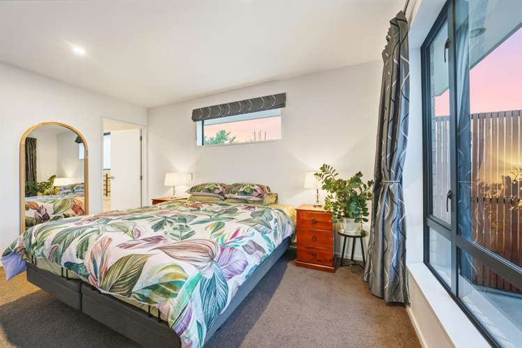 6 Magnate Drive Kaiapoi_7