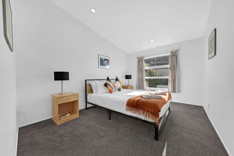 1/17 Auburn Street Grafton_11