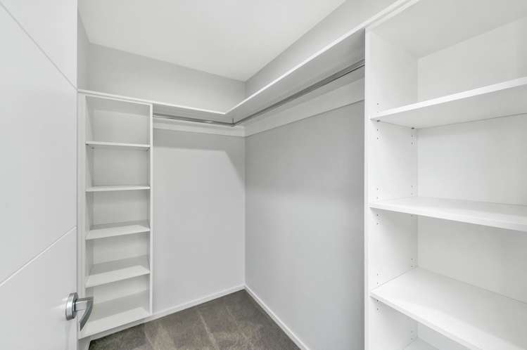 18 Soar Terrace Rolleston_14