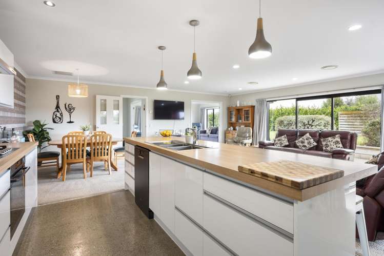 3 Sambar Lane Feilding_9
