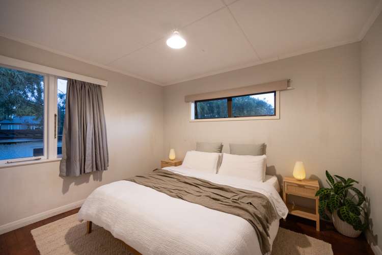 27 Winston Avenue Hokowhitu_10