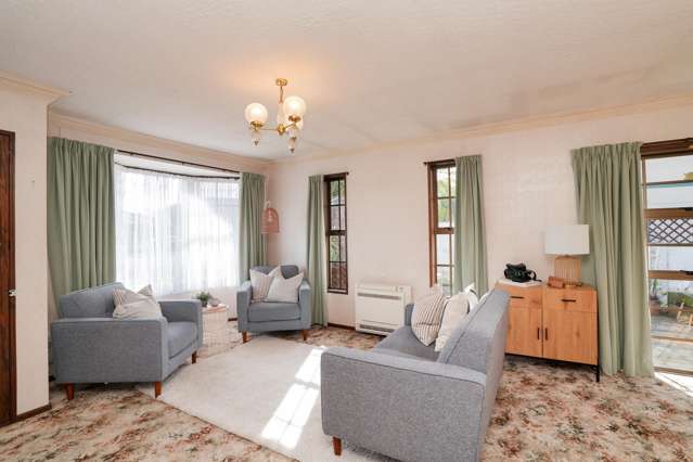 205 Gala Street Richmond_2