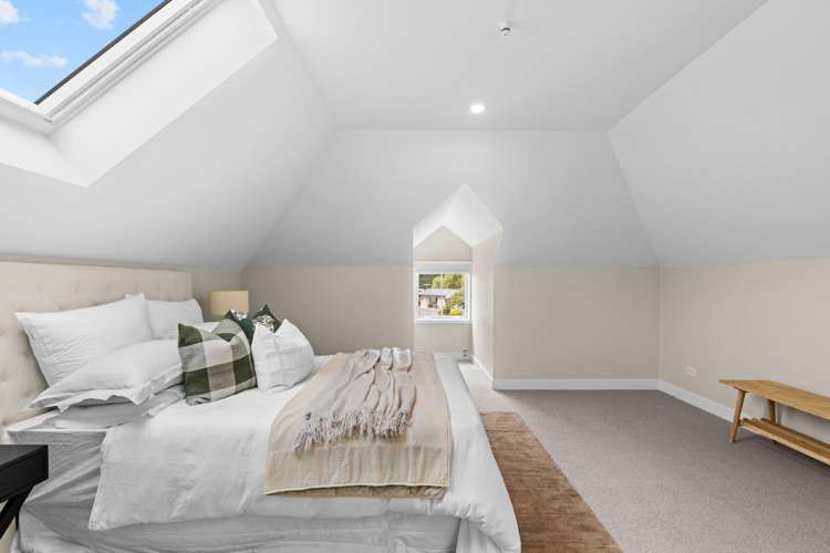 1 Waitikiri Drive Parklands_6