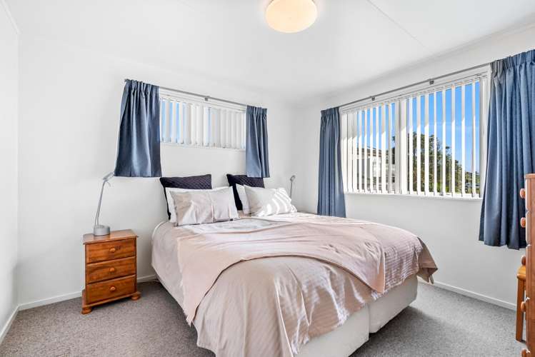 25 Bream Bay Drive Ruakaka_13