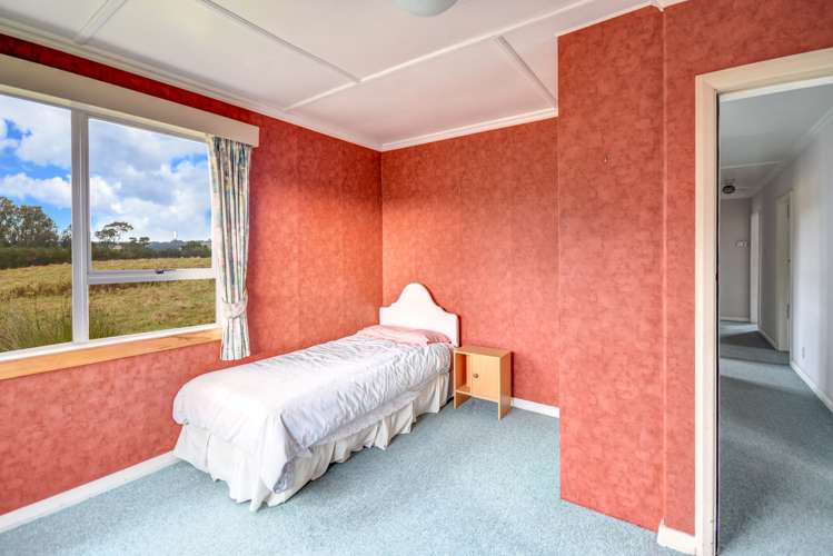 65 Townleys Road Mount Grand_9