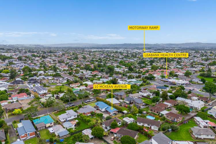 10 Mckean Avenue Manurewa_19