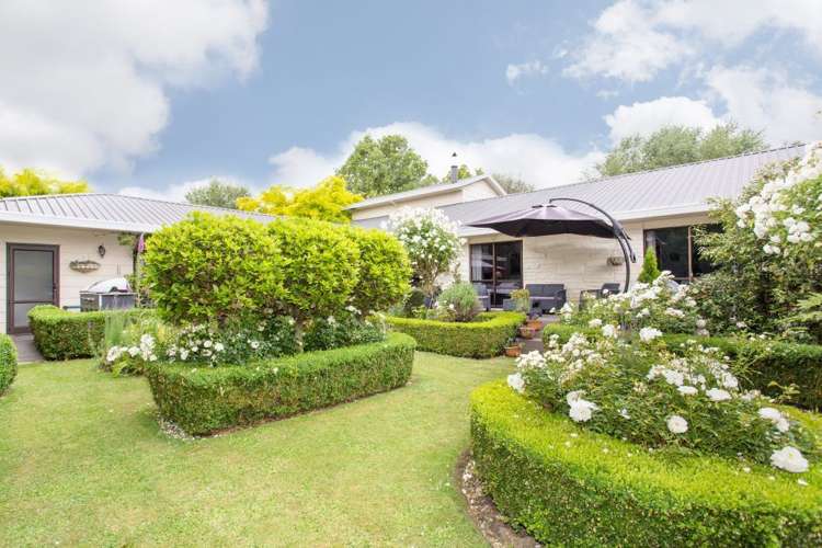 19 Stable Court Lane Spreydon_19