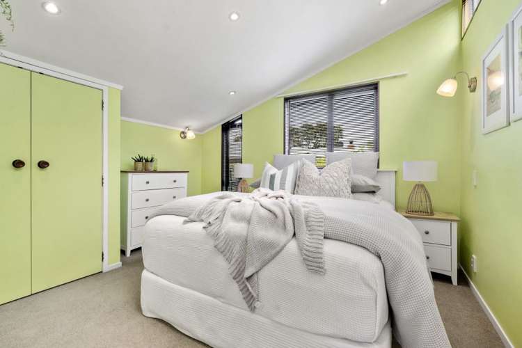 2 Kauri Glen Road Birkenhead_14