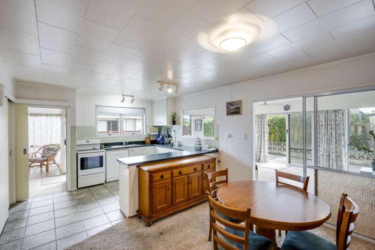 5/25 Moeller Street Taradale_7