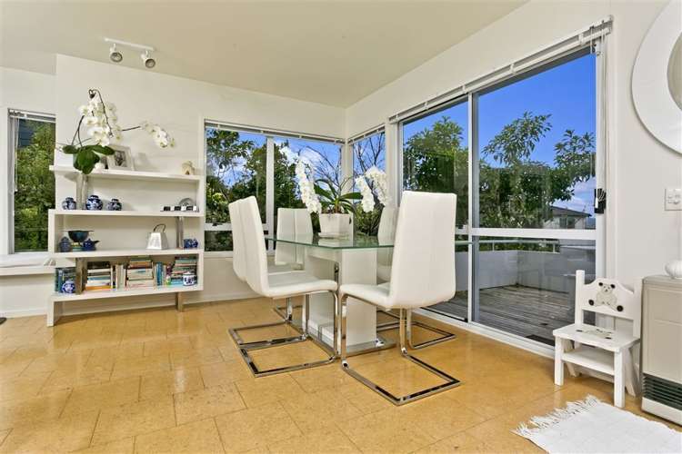 1/17 Commodore Parry Road Castor Bay_6