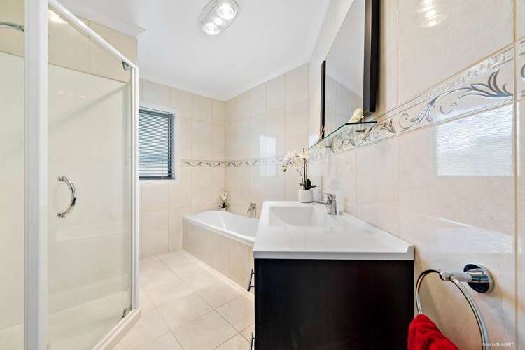 15 Ina Ville Drive Pukekohe_16