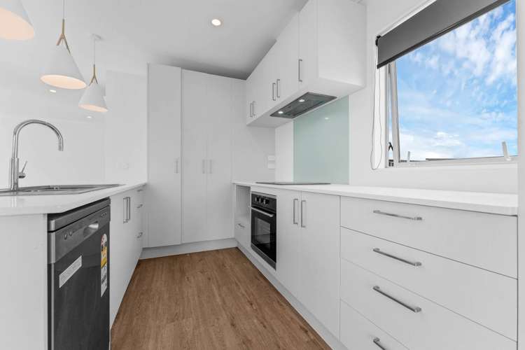 13C Sealord Place Manurewa_12