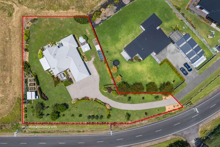 192f Ongare Point Road Katikati_22