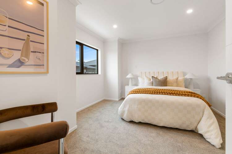 Lot 3, 20 Gulf Crest Bucklands Beach_12