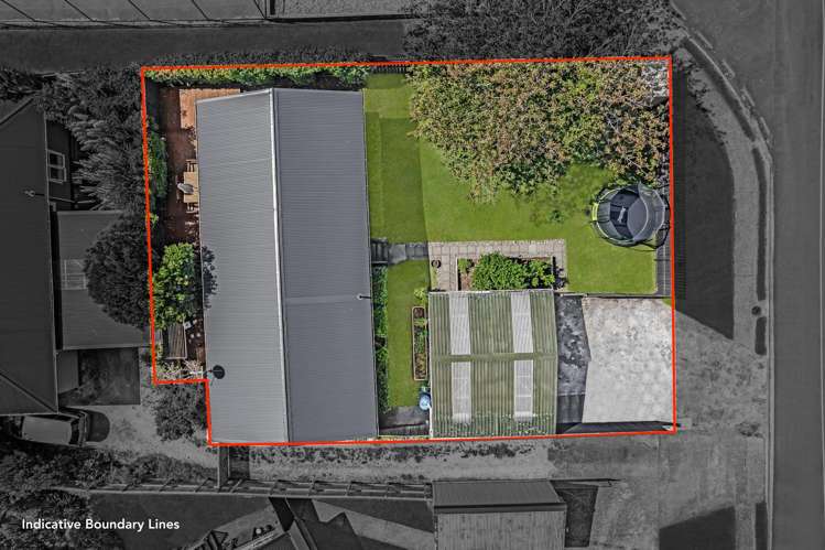 6 France Street Waiuku_25