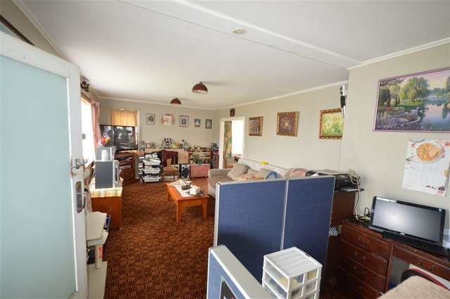 23 Reu Street Taumarunui_4