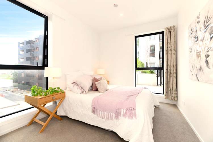 105/1817a Great North Road Avondale_13