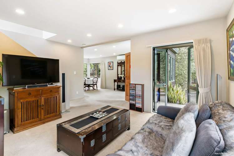 234c Balmoral Road Sandringham_1