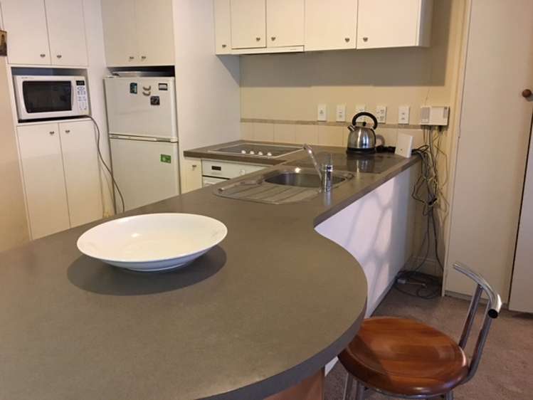 709/171 Queen Street Auckland Central_3