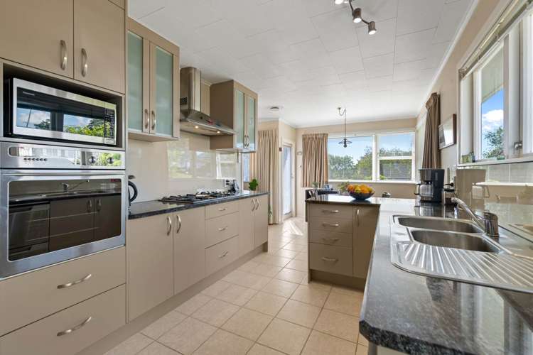 29 Nevada Avenue Pakuranga Heights_7