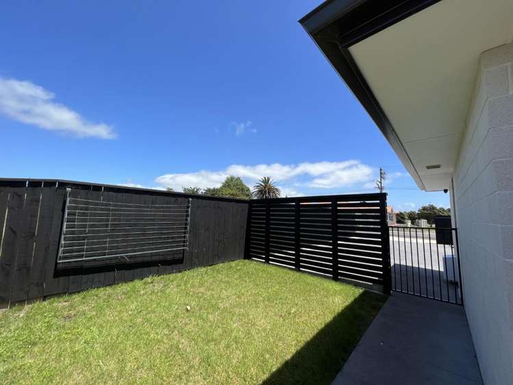 529 Mangorei Road Merrilands_17