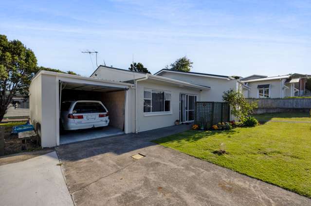 62 Crownhill Street Spotswood_3