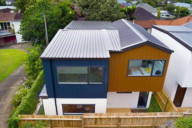 11D Cadman Avenue Greenlane_2