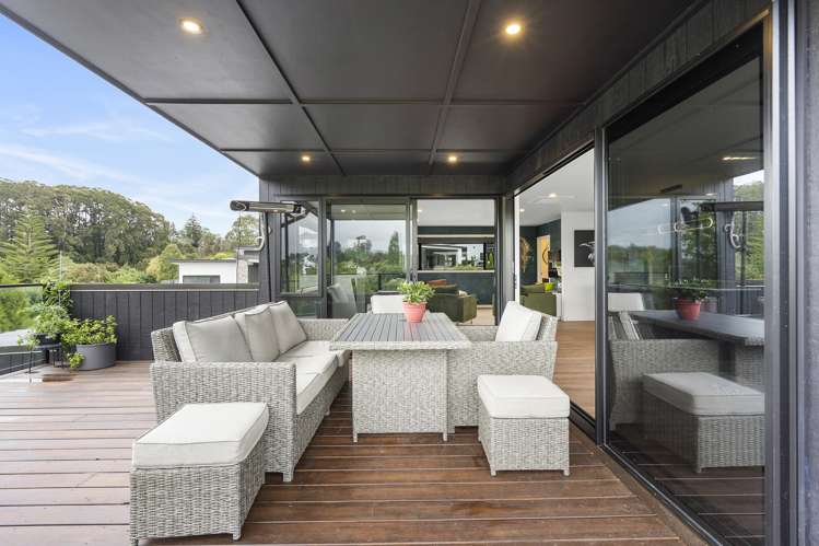 9 Ada Close Cambridge_13