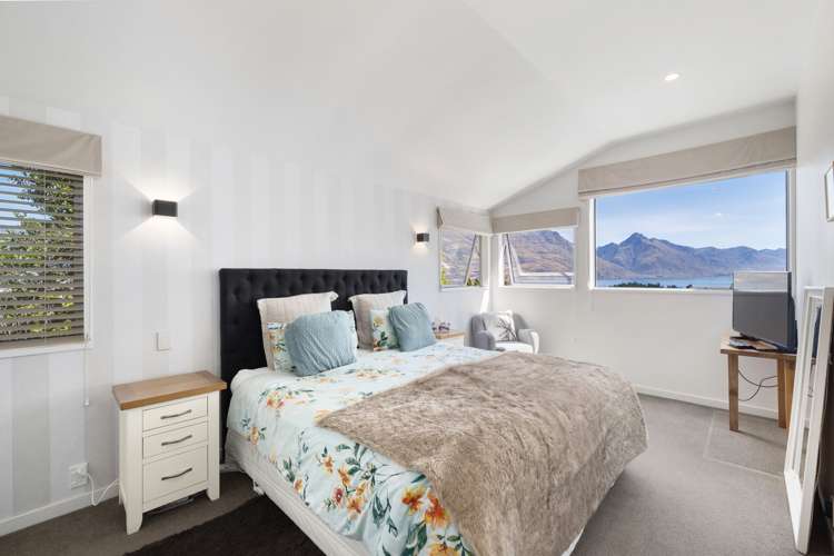 8 Poole Lane Queenstown_25
