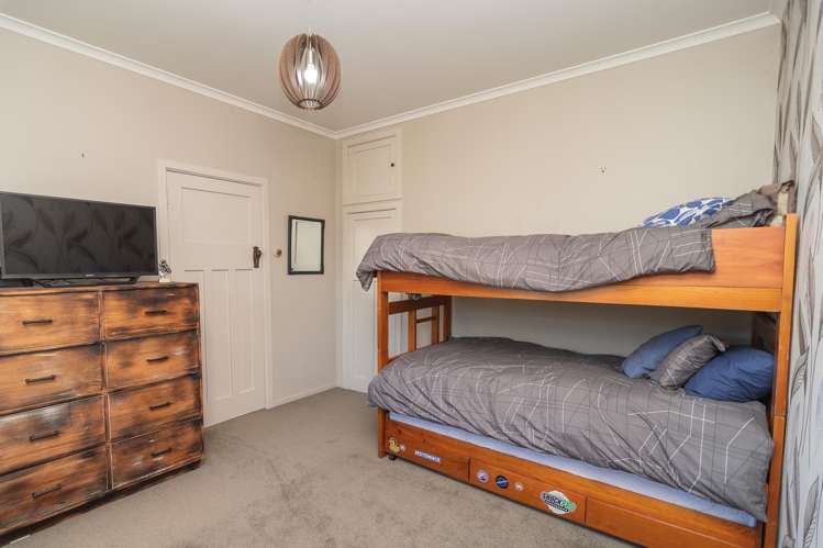 25 Davie Street Temuka_6