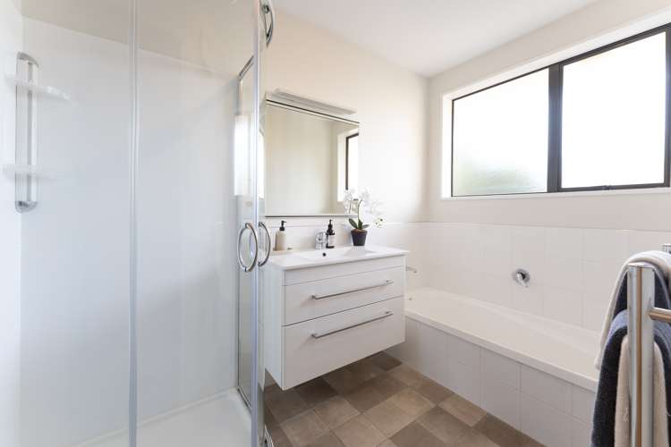 11 Algie Place Avonhead_13