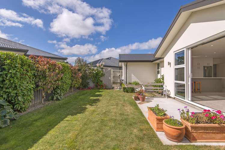 4 Durell Lane Halswell_10