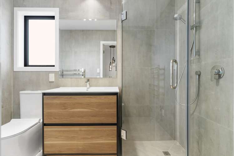 8E Tahinga Street 10887_11