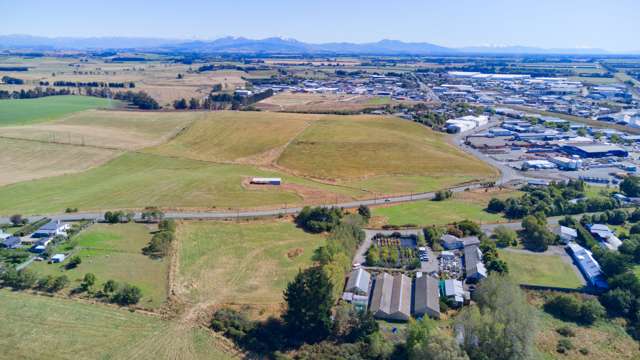 Old North Road Washdyke_4