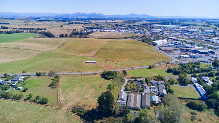 Old North Road Washdyke_4