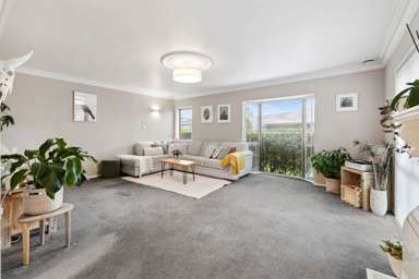 3 Emory Drive_4