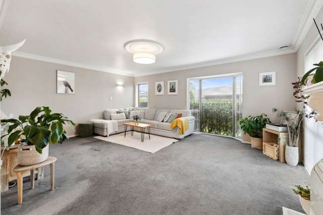 3 Emory Drive Conifer Grove_4