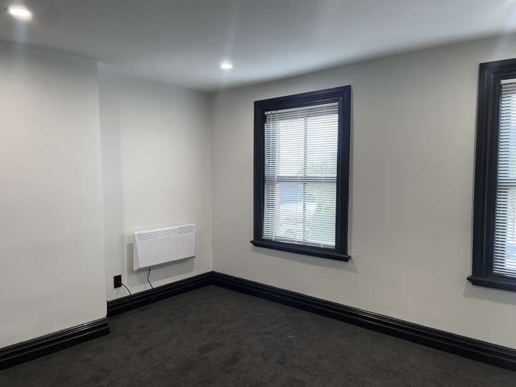 Address withheld Christchurch Central_10