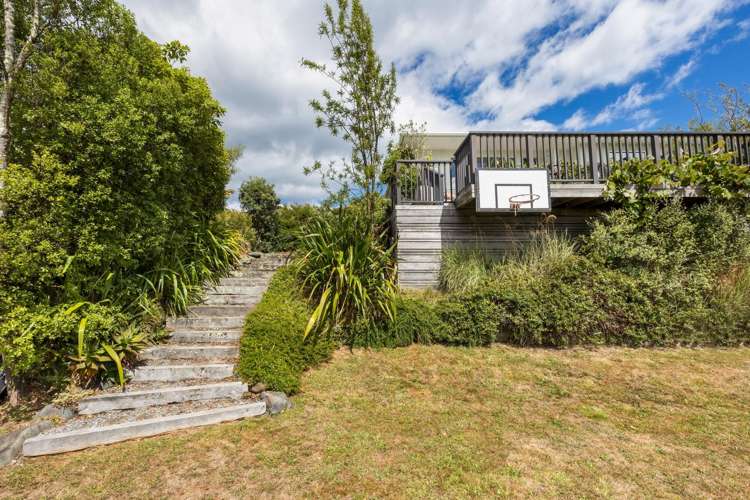 39 Quebec Road Washington Valley_22