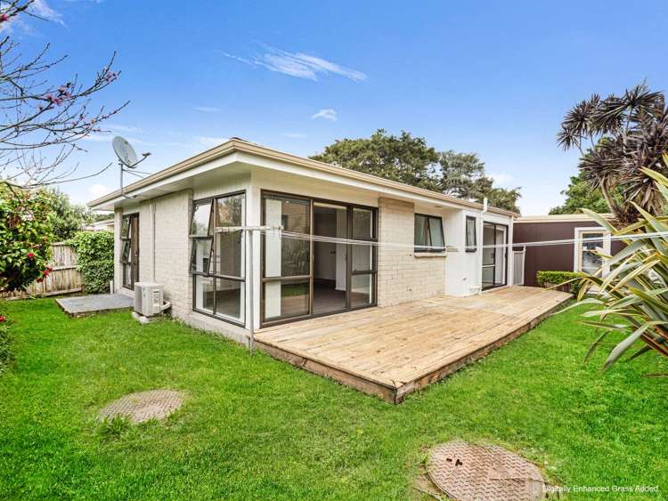 4/9 Allen Avenue Papatoetoe_9
