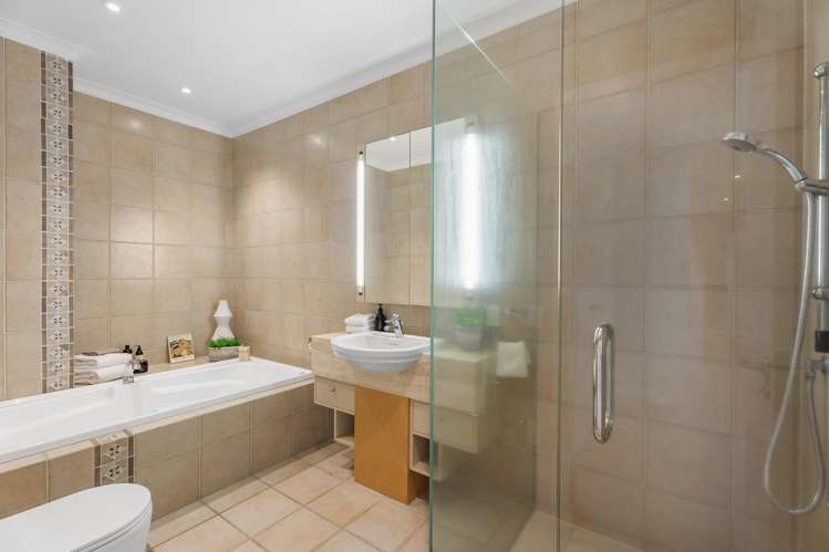 45A Lammermoor Drive St Heliers_18